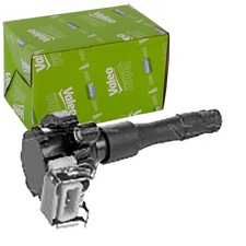 VALEO Z�NDSPULE Z�NDMODUL passend f�r BMW 3 5 7 8 X5 Z3 Z8 LAND ROVER