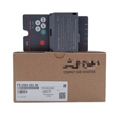 New For Mitsubishi FR-CS84-022-60 Inverter