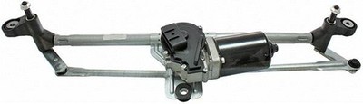 Wiper Motor with Linkage New - OE Ref. 51705235 for ** Fiat