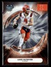 2025 Bowman University Best #8 Luke Altmyer Card Illinois Fighting Illini
