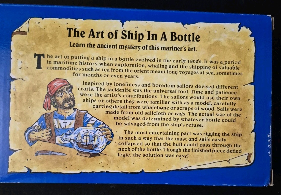 Picture 5 of 10