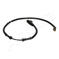 Ashika ABS Sensor RaddrehzahlfüHler Vorne Links FüR KIA Carens II Bj.05-06