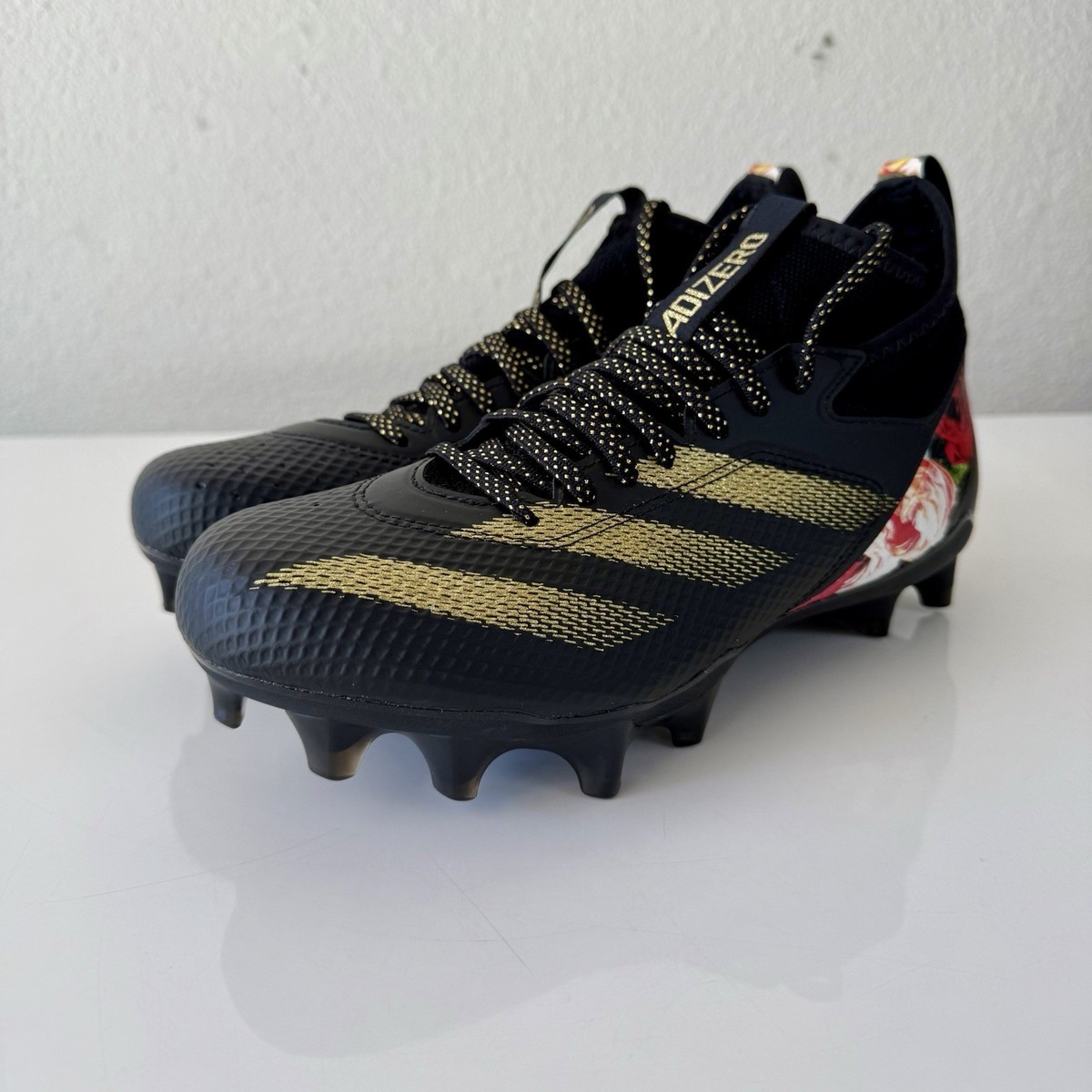 Adidas Adizero Impact 