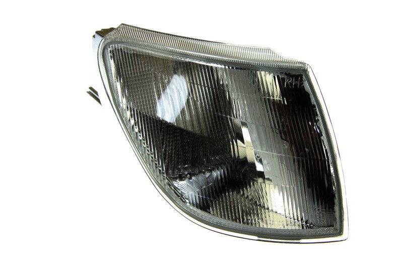Fits TYC TYC 18-3335-05-2 Indicator lamp front  18-3335-05-2 do PEUGE ⭐UK Stock⭐