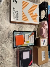 camera accessories