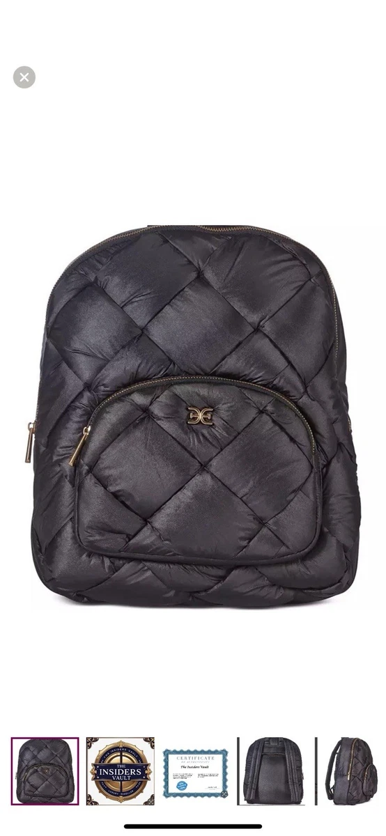 Sam Edelman Backpack Bags & Handbags for Women for sale | eBay display picture 1