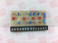 MOOG 123-135 / 123135 (USED)