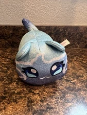 Aphmau Elemental Water Cat - No Box 