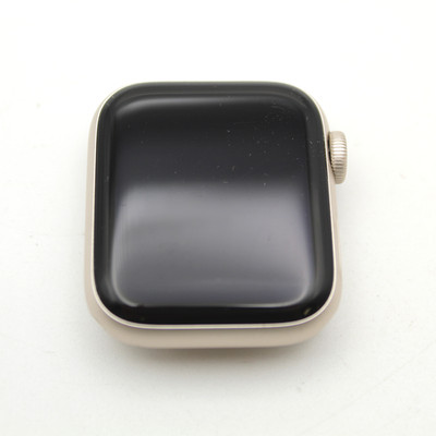 Apple Watch SE 40 mm A2722 Good Condition | Aluminum | GPS ONLY (NO BAND)