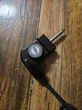 Maxi Matic Elite Griddle Skillet Heat Control Power Cord Jh-001a -450-F