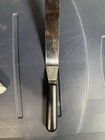 Pampered Chef Large Spreader Retired Discontinued Nearly New!