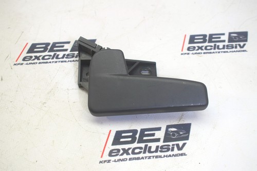VW Sharan 7N Hebel Motorhaubenzug Öffner Motorhaube Haubenzug 6R1823633