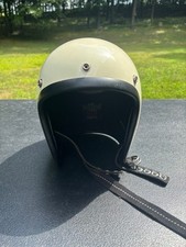 Ocean Beetle Helmet 500TX-2 Size Medium
