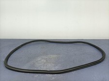 MERCEDES A W177 T&uuml;rdichtung vorne links rechts A1776928500 / AM 02209