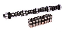 Comp Cams Engine Camshaft And Lifter Kit - Fits Ford 351 Cleveland 351 Modified Comp Cams Engine Camshaft And Lifter Kit - Fits Ford 351 Cleveland 351 Modified