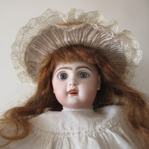 ZWILLINGSBABY Gr. 8, 50 cm, Vintage Kleidung, Zwillingsschuhe - Bild 2 von 22