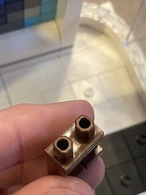 Lego Batman 7785 Scarecrow Minifigure - Excellent Condition! - Read Description