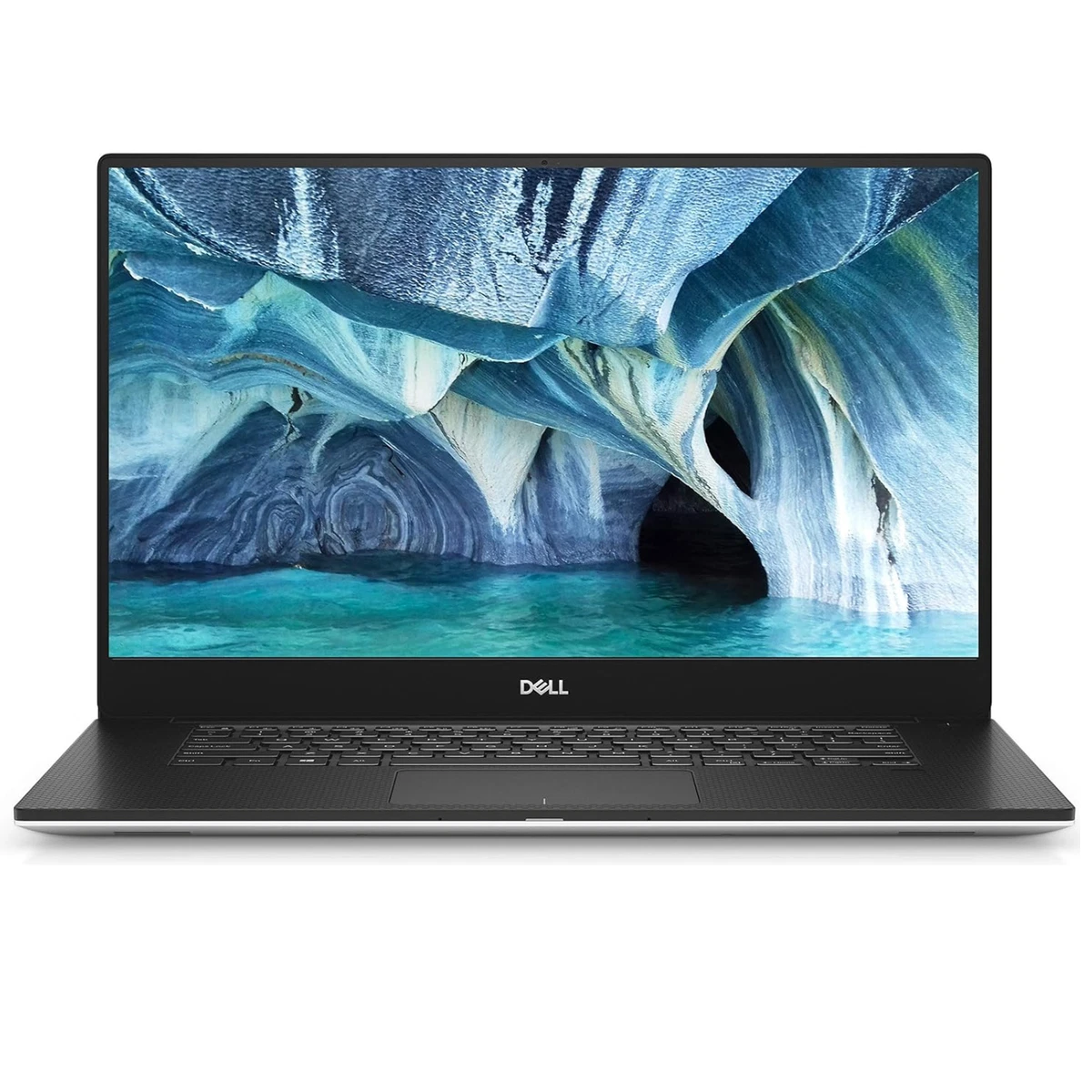 DELL XPS15 9570　メモリ16gb SSD512gb Amazon.com: Dell XPS 9570 Laptop 15.6