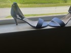 Bild 2 von 9