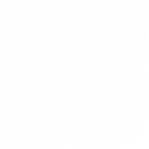 _Nuevo motor soplador Ford Taurus Mercury Sable 93-86 35661 Foto 3 de 4