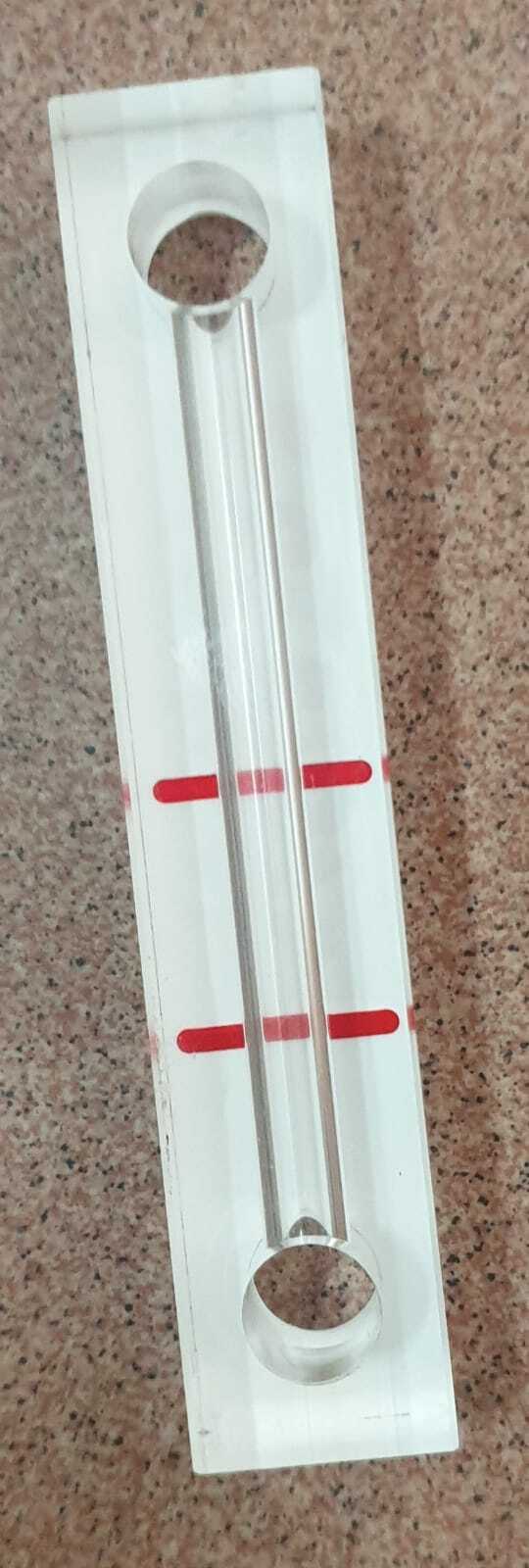 Cavo In Acciaio Inox 304 - 20m X 2mm Con Accessori Per Appendere Quadri, Decorazioni E Lavori Fai-Da-Te - Foto 4