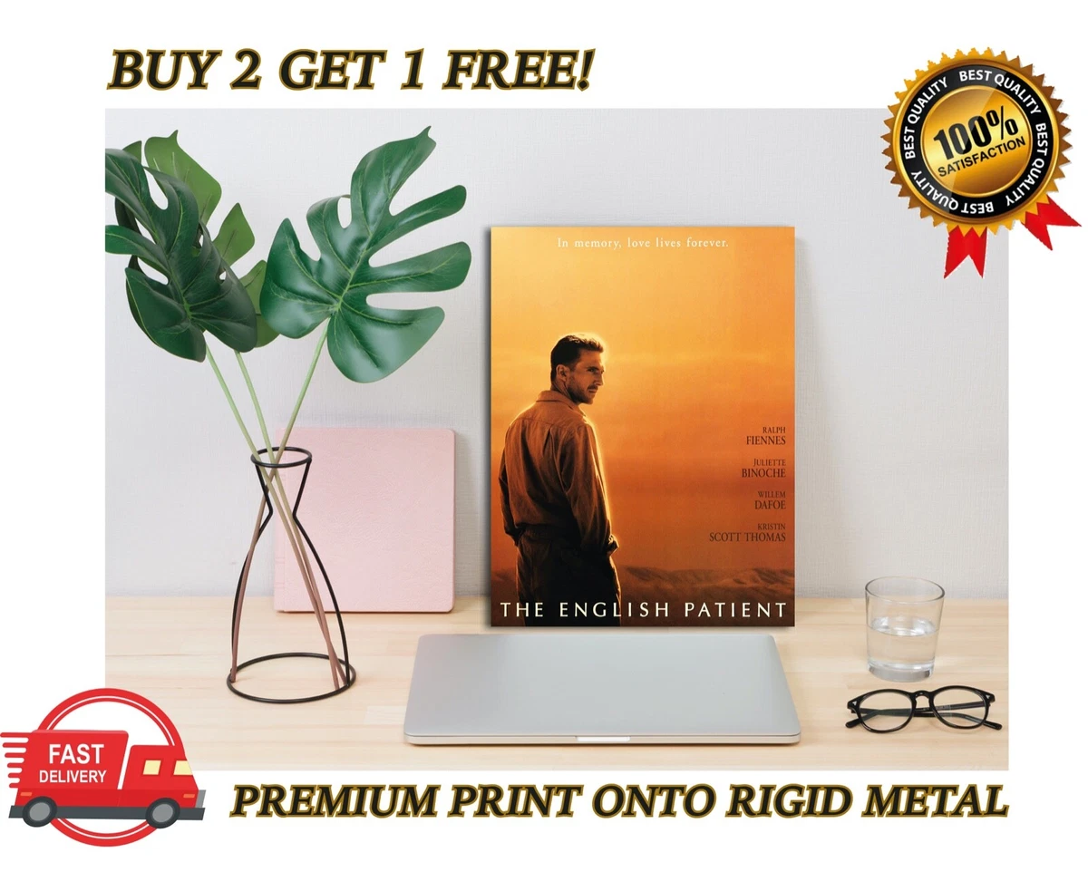 The english patient online full movie online free