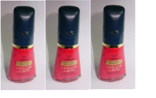 Max Factor Diamond Hard Nail Enamel, Rose Gar...