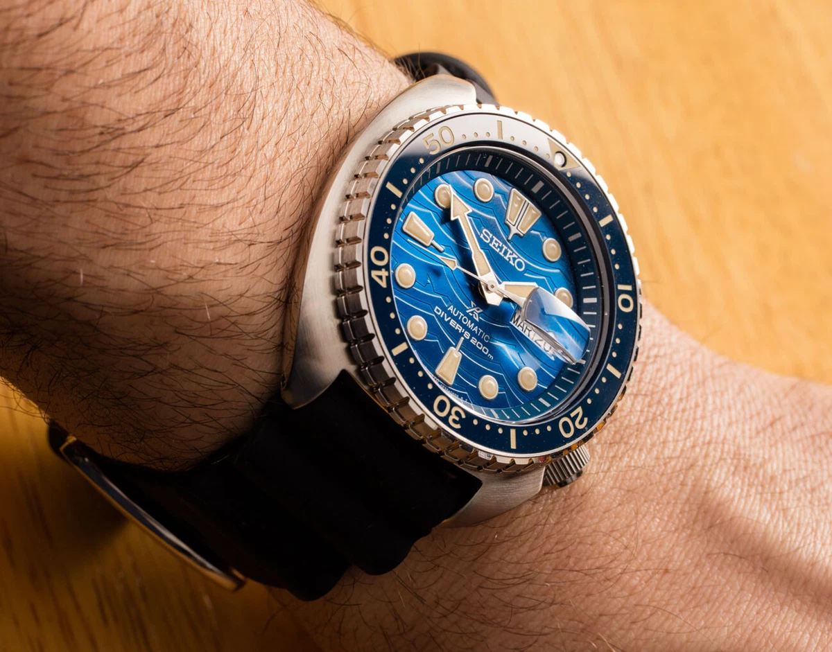 Srpe07 seiko outlet