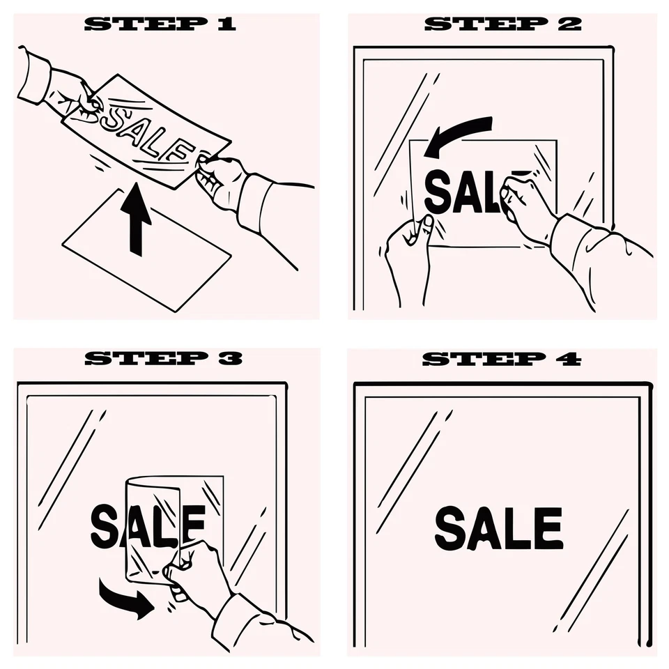 Calcomanía de pared pulpo caribeño pirates ron decoración divertida z3978 Foto 2 de 2