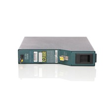 Cisco 15216-DCU-1350 Adapter II price incl VAT 3 yr warranty B2B
