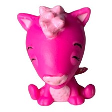 Hatchimals - Season 2 - forest - pink posswift -combined shipping