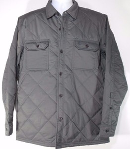 timberland jaqueta masculina