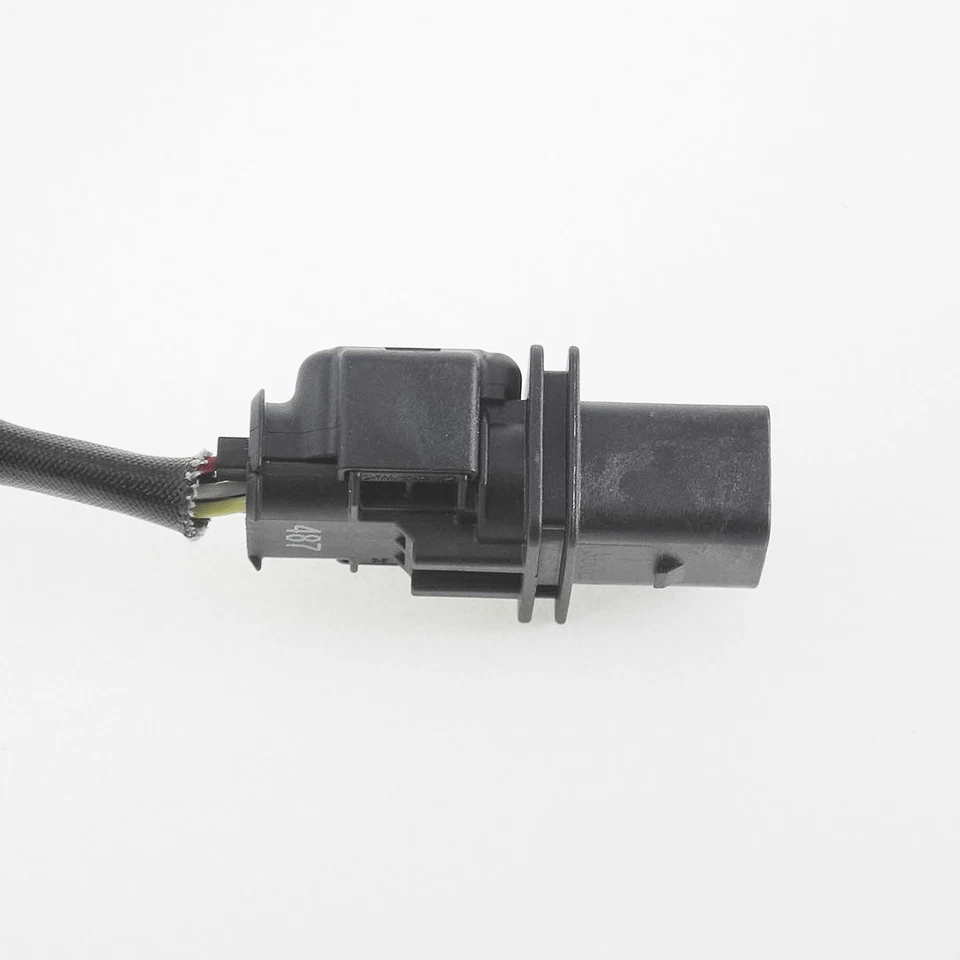Sensor de oxígeno lambda O2 para Porsche 911 H6 2014-2019 3,8 L 17458 nuevo Foto 2 de 4