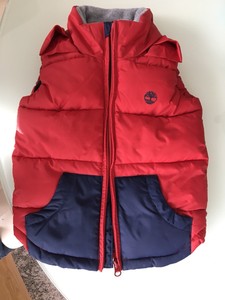 timberland garcon rouge timberland garcon rouge