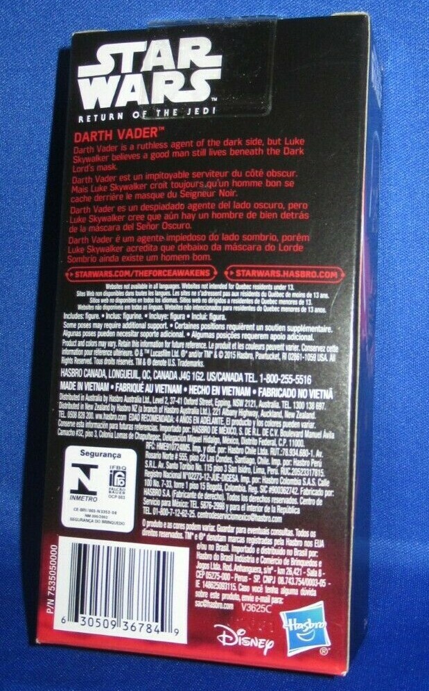 Picture 3 of 3