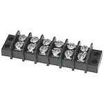 Marathon Special Products,670A-RZ-10,Connector Terminal Blocks-25Pack