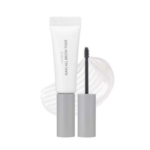 [rom&nd] Han All Brow Fixer Gel #Clear + FREE UK SHIPPING - Picture 1 of 4