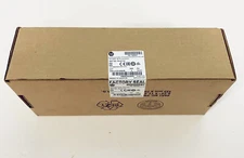 Allen Bradley 2080-LC30-48QVB Micro830 48 I/O Controller UPS Quick Shipping