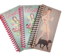 3 Personal Calendar Organizer