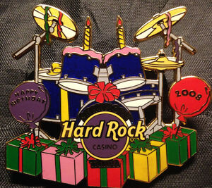 Rock Rock