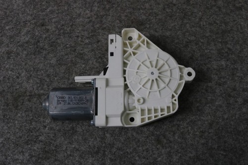 Original VW Audi A6 A7 A8 Q3 Fensterhebermotor 8K0959802B Beifahrerseite rechts