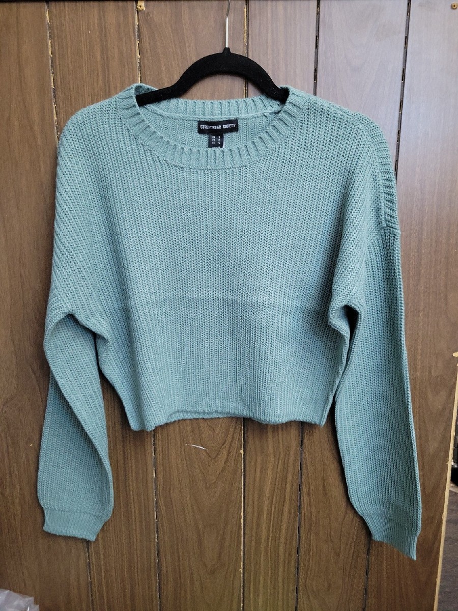 T.japan sweat cropped tops 新品 W210655_VINTAGEBLACK.jpg?v=