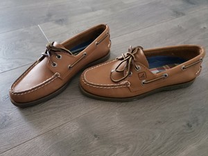 sperry 9155240