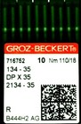 Afbeelding 2 van 3