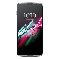 Alcatel OneTouch Idol 3 Cell Phone