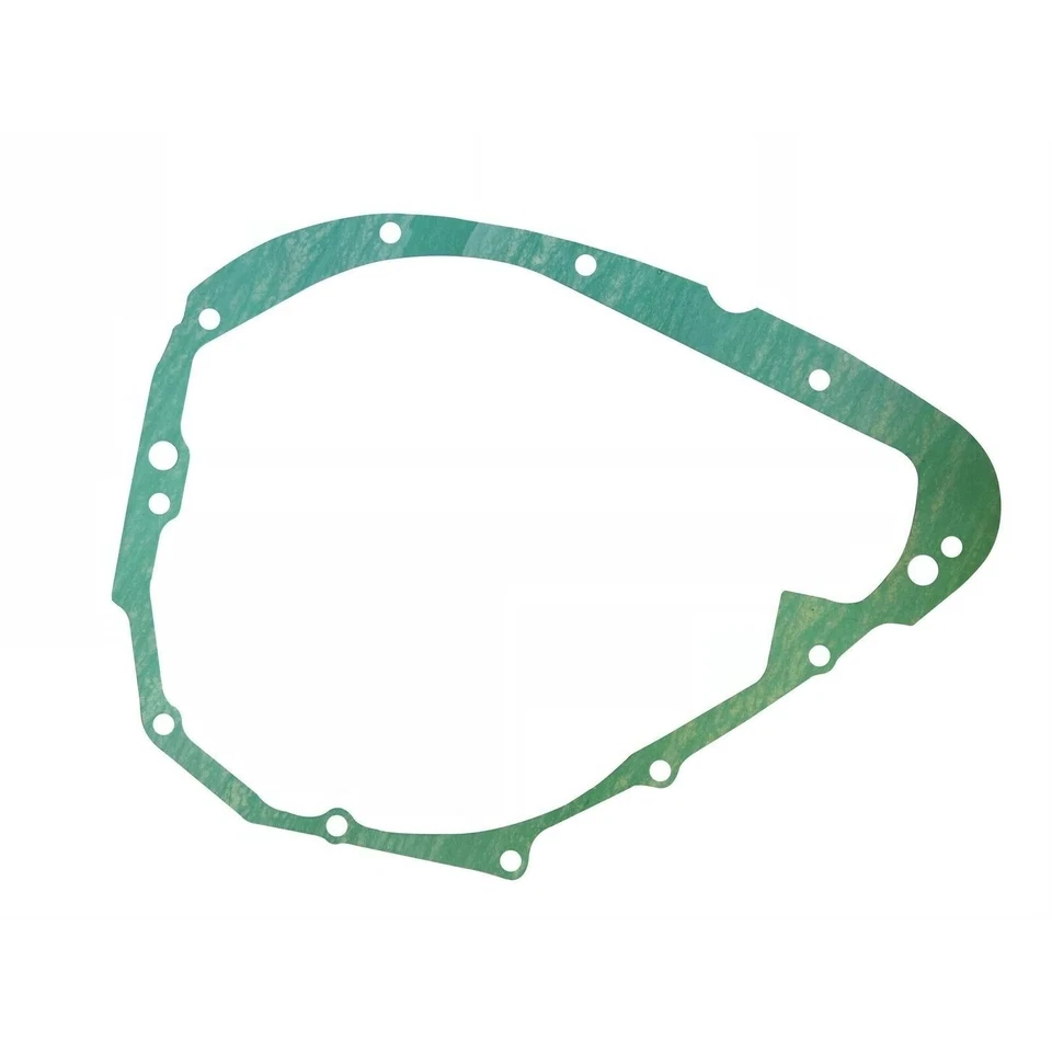 Motopart Stator Gasket for Yamaha Royal Star XVZ1300 TF Venture 1999-2009 Foto 4 de 4