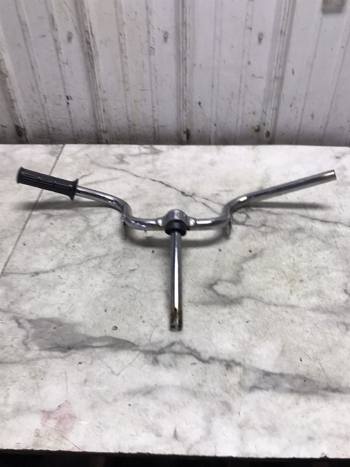 Réservoir lave-glace pour Peugeot Rcz, achat / vente sur Mondial Piece