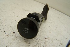 Chevrolet Kalos rear fog light switch (2005-2008)