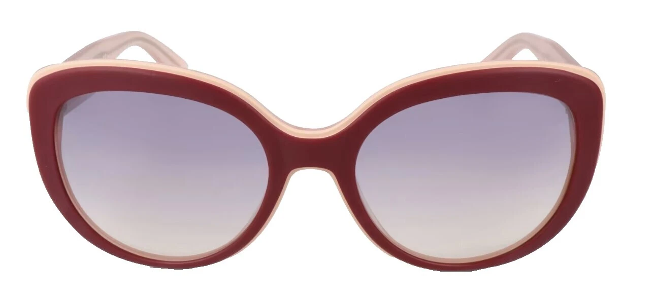 Tommy Hilfiger Sunglasses & Sunglasses Accessories for Women
