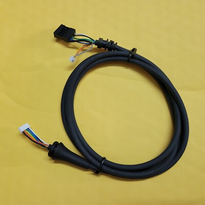 Open New Bose Aviation Headset A10 X Headphone Headband Head Beam Cable * SS